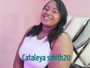 Cataleya_smith20