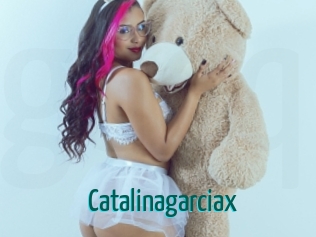 catalinagarciax Guide du Queutard