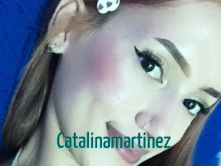 Catalinamartinez