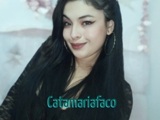 Catamariafaco