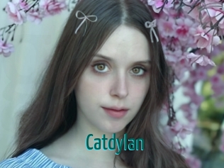 Catdylan