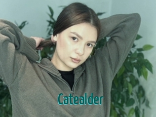 Catealder