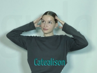 catealison Guide du Queutard