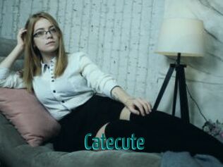 Catecute