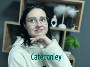 Catedanley