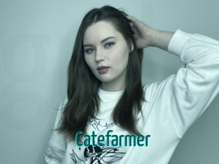 Catefarmer