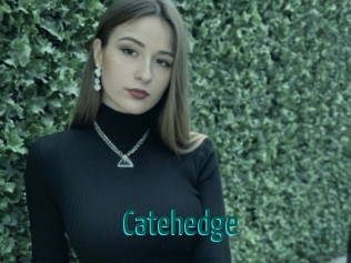 Catehedge