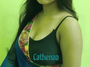Cathenaa