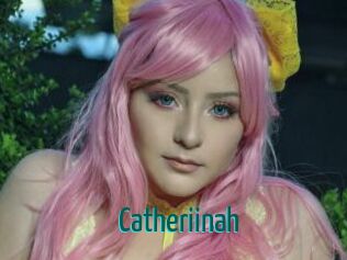 Catheriinah