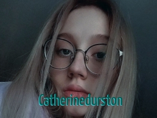 Catherinedurston