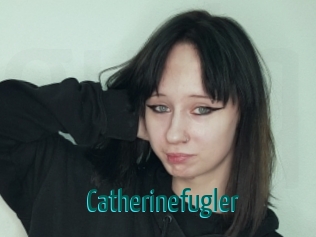 Catherinefugler