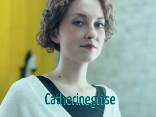 Catherinegrise