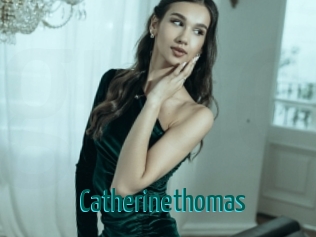 Catherinethomas