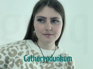 Catheryndunkum