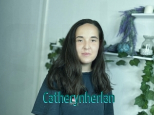 catherynherlan Guide du Queutard