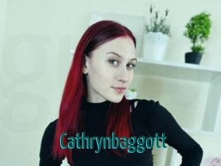 Cathrynbaggott