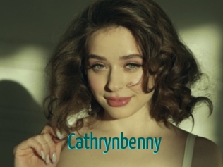 Cathrynbenny