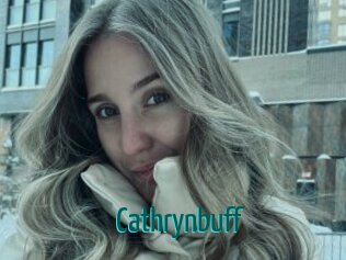 Cathrynbuff