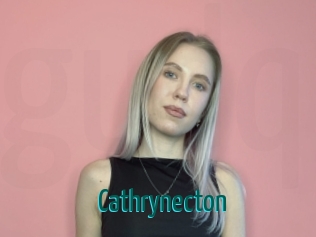 Cathrynecton