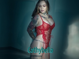 Cathybella