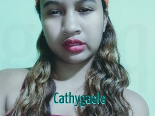 Cathygaele