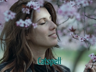 Catspell