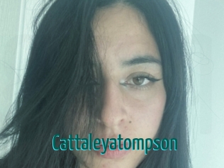 Cattaleyatompson