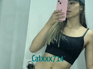 Catxxx714