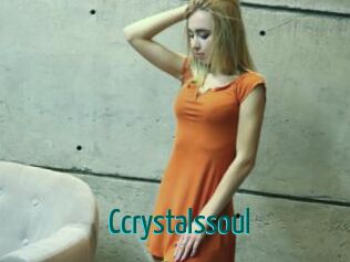 Ccrystalssoul