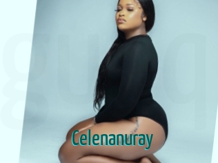 Celenanuray