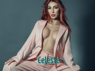 Celeste