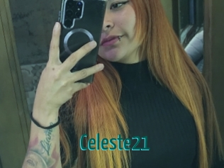 Celeste21