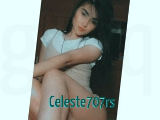 Celeste707rs