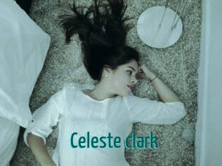 Celeste_clark