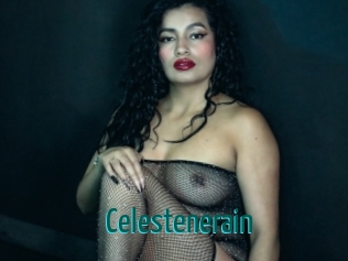 Celestenerain