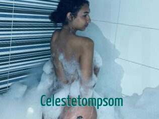 Celestetompsom