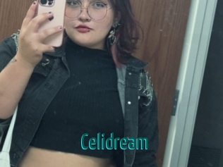 Celidream