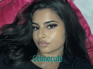 Celinecute