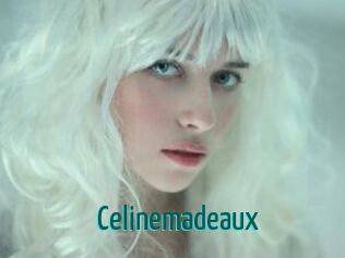 Celinemadeaux