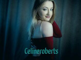 Celineroberts
