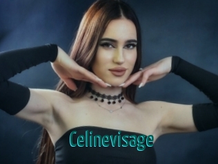 Celinevisage