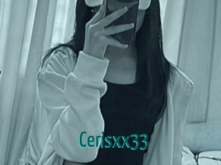 Cerisxx33