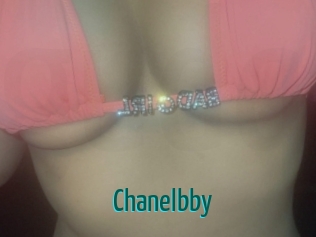 Chanelbby