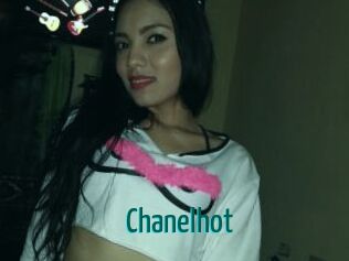 Chanelhot