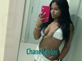 Chaneltaylor