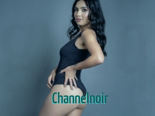 channelnoir Guide du Queutard
