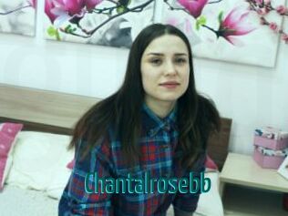 chantalrosebb Guide du Queutard