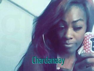 Chardanaay