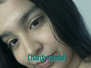 Charityrandall