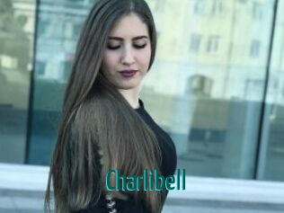 charlibell Guide du Queutard